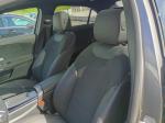 mercedes-benz-classe-a-2024-hibrido-a-gasolina-1332cc