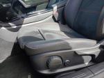 mercedes-benz-classe-a-2024-hibrido-a-gasolina-1332cc