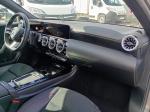 mercedes-benz-classe-a-2024-hibrido-a-gasolina-1332cc