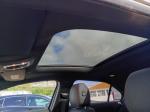 mercedes-benz-classe-a-2024-hibrido-a-gasolina-1332cc
