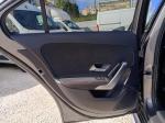 mercedes-benz-classe-a-2024-hibrido-a-gasolina-1332cc