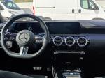 mercedes-benz-classe-a-2024-hibrido-a-gasolina-1332cc