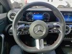mercedes-benz-classe-a-2024-hibrido-a-gasolina-1332cc
