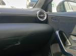 mercedes-benz-classe-a-2024-hibrido-a-gasolina-1332cc