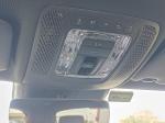 mercedes-benz-classe-a-2024-hibrido-a-gasolina-1332cc