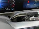 mercedes-benz-classe-a-2024-hibrido-a-gasolina-1332cc