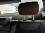 mercedes-benz-classe-a-2024-hibrido-a-gasolina-1332cc