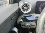 mercedes-benz-classe-a-2024-hibrido-a-gasolina-1332cc
