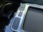 mercedes-benz-classe-a-2024-hibrido-a-gasolina-1332cc