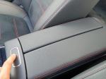 mercedes-benz-classe-a-2024-hibrido-a-gasolina-1332cc