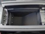 mercedes-benz-classe-a-2024-hibrido-a-gasolina-1332cc