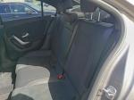 mercedes-benz-classe-a-2024-hibrido-a-gasolina-1332cc