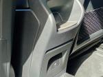 mercedes-benz-classe-a-2024-hibrido-a-gasolina-1332cc