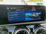 mercedes-benz-classe-a-2024-hibrido-a-gasolina-1332cc