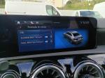 mercedes-benz-classe-a-2024-hibrido-a-gasolina-1332cc