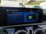 mercedes-benz-classe-a-2024-hibrido-a-gasolina-1332cc