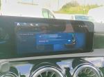 mercedes-benz-classe-a-2024-hibrido-a-gasolina-1332cc
