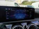 mercedes-benz-classe-a-2024-hibrido-a-gasolina-1332cc