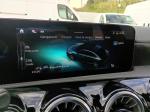 mercedes-benz-classe-a-2024-hibrido-a-gasolina-1332cc