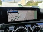 mercedes-benz-classe-a-2024-hibrido-a-gasolina-1332cc
