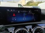 mercedes-benz-classe-a-2024-hibrido-a-gasolina-1332cc
