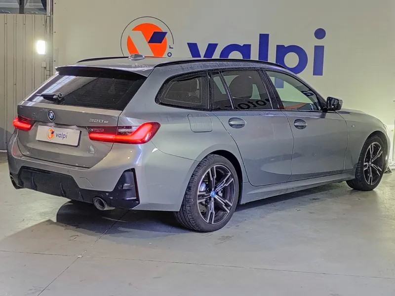 bmw-serie-3-2024-hibrido-a-gasolina-1998cc