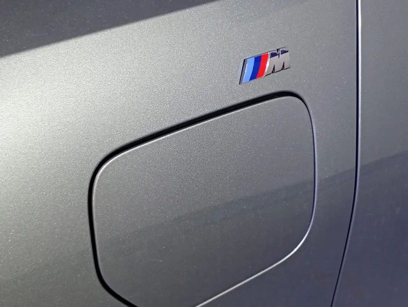 bmw-serie-3-2024-hibrido-a-gasolina-1998cc