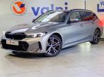 bmw-serie-3-2024-hibrido-a-gasolina-1998cc