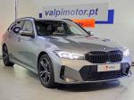 bmw-serie-3-2024-hibrido-a-gasolina-1998cc