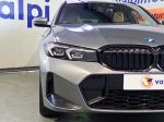 bmw-serie-3-2024-hibrido-a-gasolina-1998cc