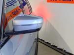 bmw-serie-3-2024-hibrido-a-gasolina-1998cc