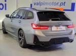 bmw-serie-3-2024-hibrido-a-gasolina-1998cc