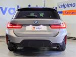 bmw-serie-3-2024-hibrido-a-gasolina-1998cc