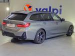 bmw-serie-3-2024-hibrido-a-gasolina-1998cc