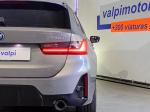 bmw-serie-3-2024-hibrido-a-gasolina-1998cc