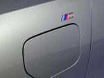 bmw-serie-3-2024-hibrido-a-gasolina-1998cc