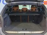 bmw-serie-3-2024-hibrido-a-gasolina-1998cc