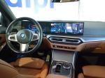 bmw-serie-3-2024-hibrido-a-gasolina-1998cc