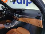 bmw-serie-3-2024-hibrido-a-gasolina-1998cc