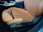 bmw-serie-3-2024-hibrido-a-gasolina-1998cc