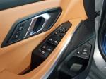 bmw-serie-3-2024-hibrido-a-gasolina-1998cc