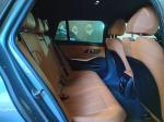bmw-serie-3-2024-hibrido-a-gasolina-1998cc