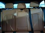 bmw-serie-3-2024-hibrido-a-gasolina-1998cc