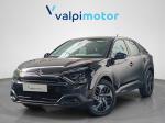 citroen-c4-2025-diesel-1499cc