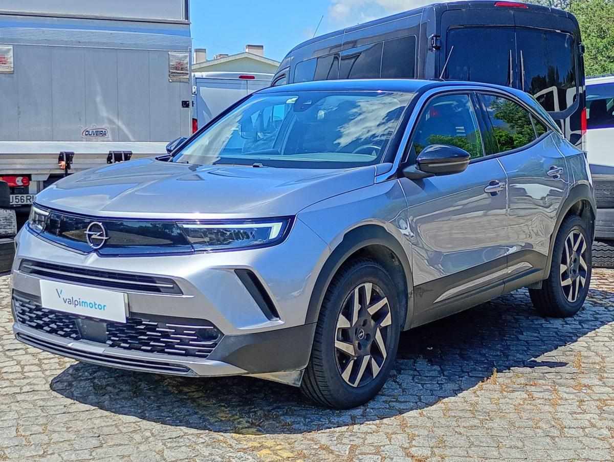 opel-mokka-2024-diesel-1499cc