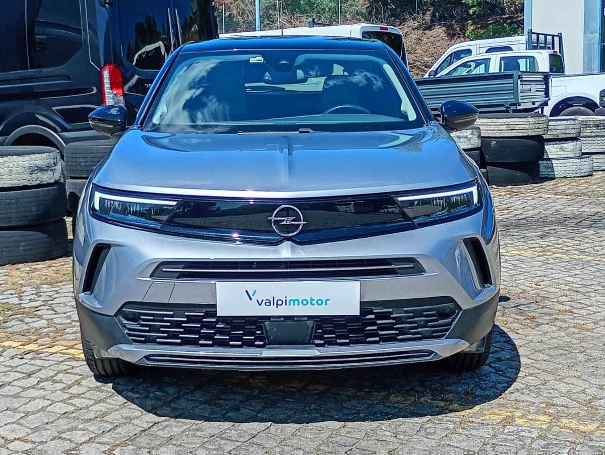 opel-mokka-2024-diesel-1499cc