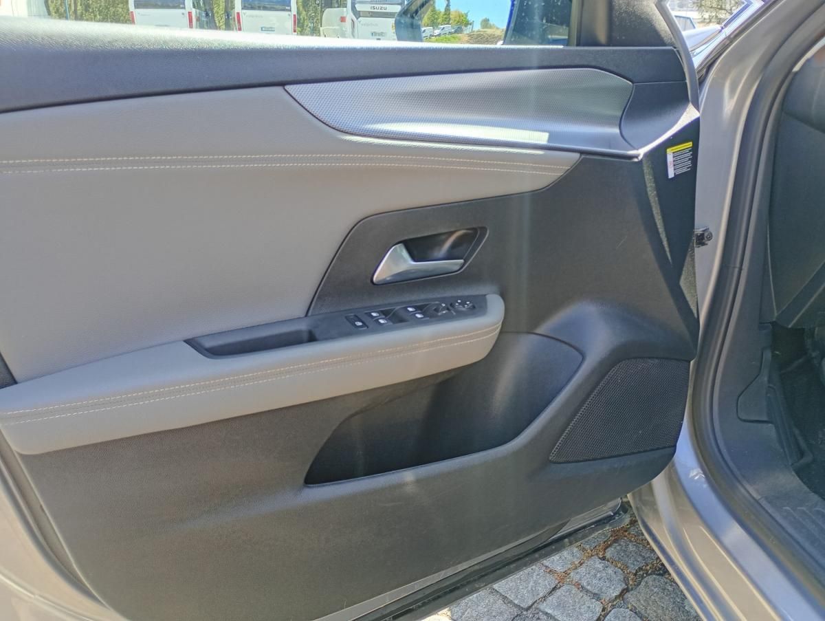 opel-mokka-2024-diesel-1499cc