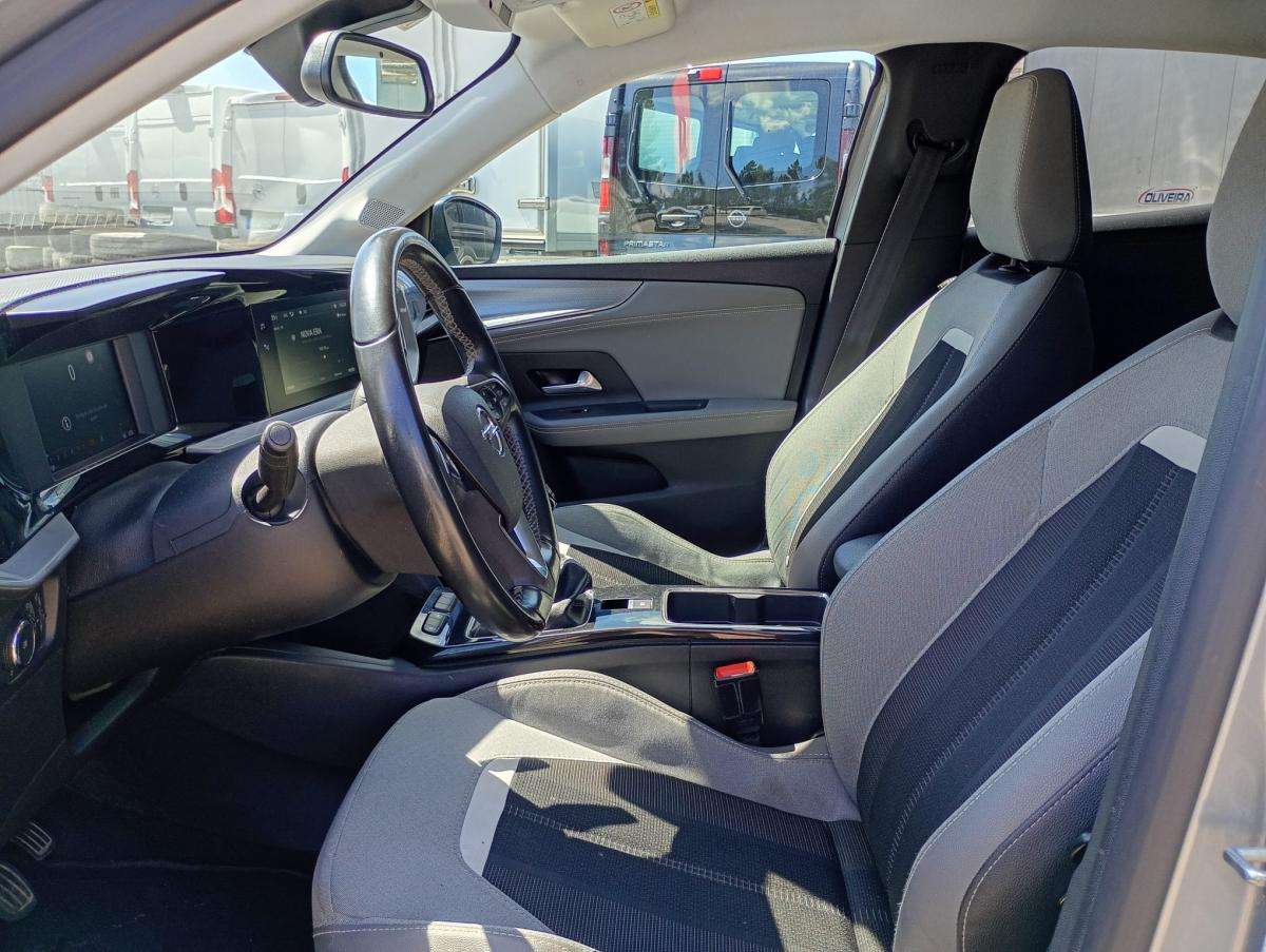 opel-mokka-2024-diesel-1499cc