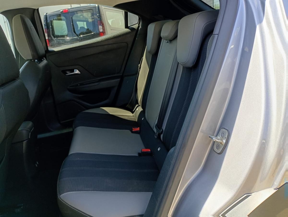 opel-mokka-2024-diesel-1499cc