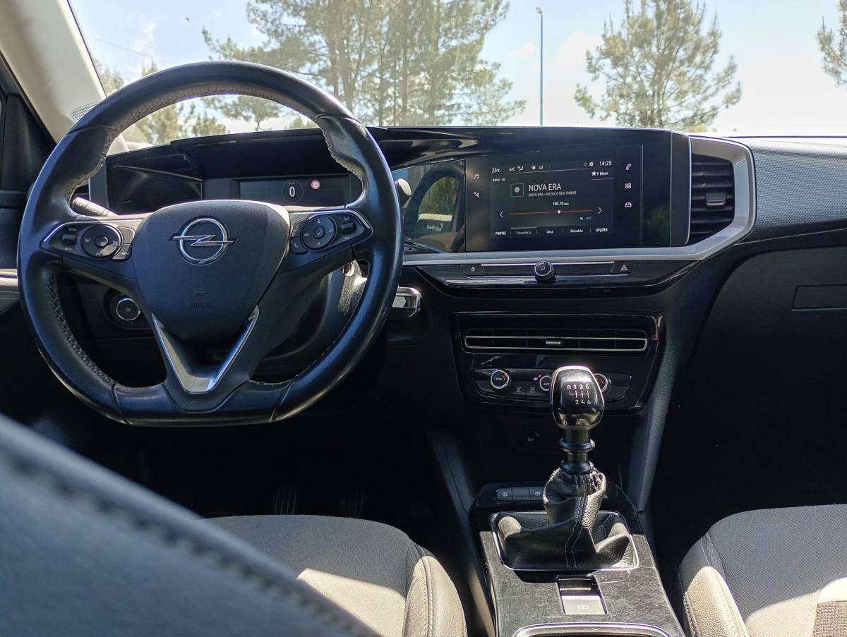 opel-mokka-2024-diesel-1499cc